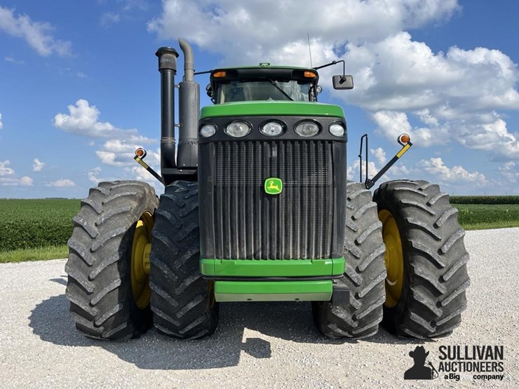 2009-john-deere-9430-image-2