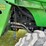 2011-john-deere-4120-image-28