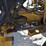 2011-caterpillar-908h-image-43