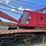 manitowoc-3900w-image-39