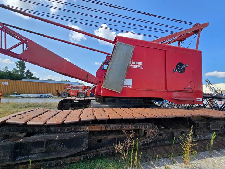 manitowoc-3900w-image-39
