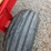 hardi-500-image-15