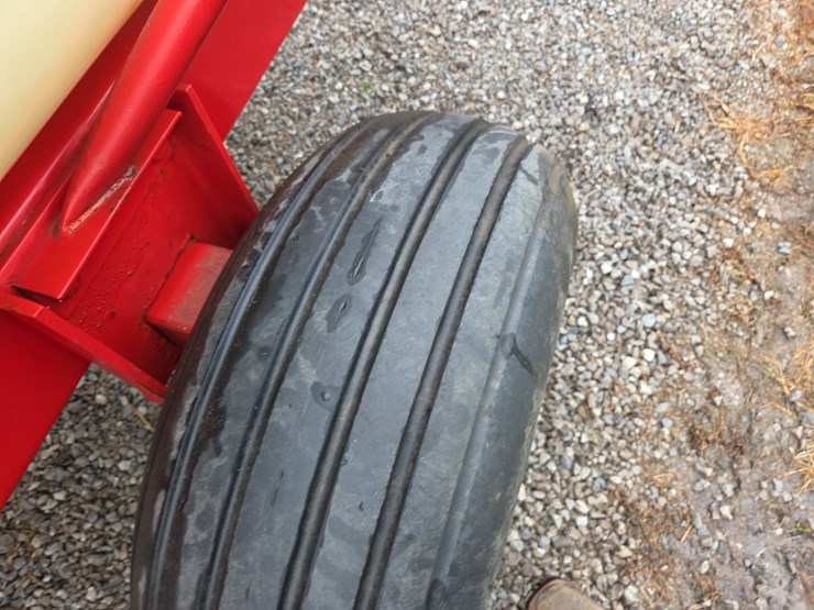 hardi-500-image-15