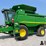 john-deere-9560-sts-image-1