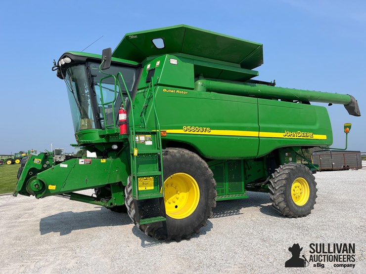john-deere-9560-sts-image-1
