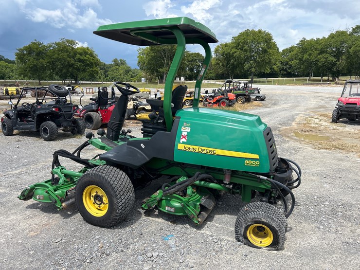 john-deere-8800-image-2
