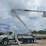 2015-freightliner-122sd-image-32