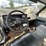 1990-chevrolet-c70-image-9