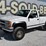 1999-chevrolet-3500-image-3