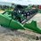 2014-john-deere-640fd-image-3