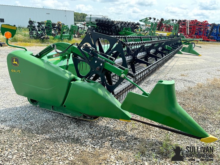 2014-john-deere-640fd-image-3