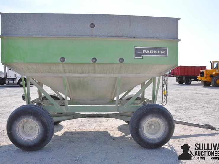 parker-2600-image-4