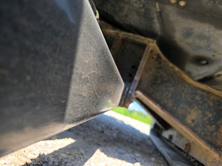 2012-bobcat-e35-image-55
