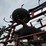 32’-cih-4300-field-cultivator-image-28