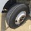 1999-freightliner-fl70-image-35