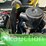 1980-john-deere-317-image-9