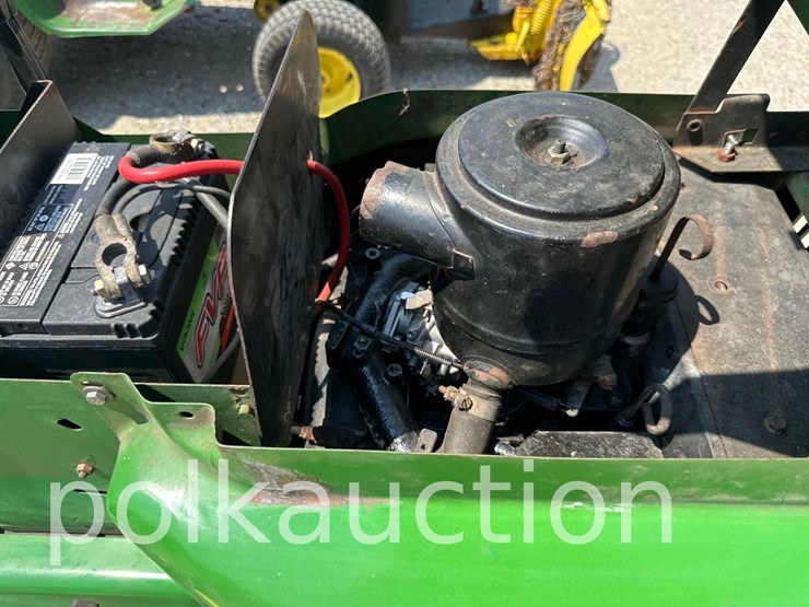 1980-john-deere-317-image-9