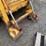 2000-john-deere-240-image-6