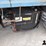 1994-freightliner-fl70-image-18