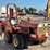 ditch-witch-350sx-image-4