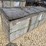 new-agt-yc-26g-portable-sawmill-image-2