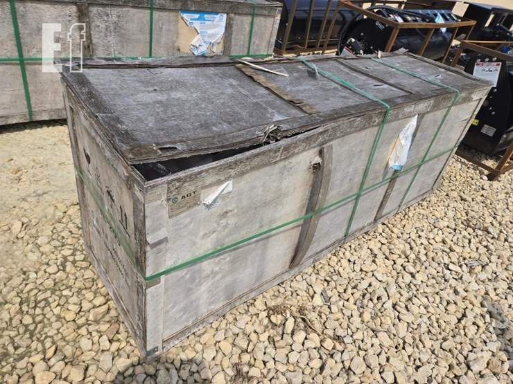 new-agt-yc-26g-portable-sawmill-image-2