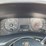 2006-ford-f550-xl-image-15