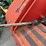 2005-new-holland-br740-image-30