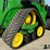 2020-john-deere-9620rx-image-17