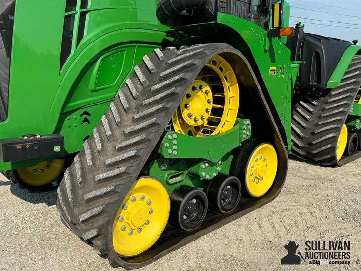 2020-john-deere-9620rx-image-17