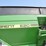brent-620-image-18