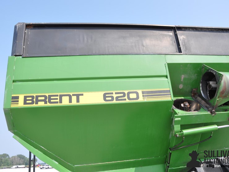 brent-620-image-18