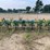 john-deere-825-image-2