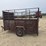custom-trailer-image-3