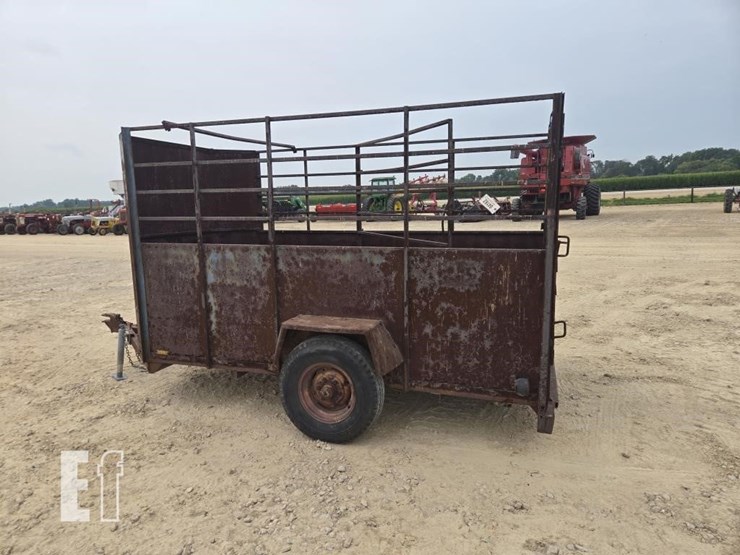 custom-trailer-image-3