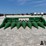 2012-john-deere-608c-image-2