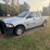 2017-dodge-ram-1500-image-1