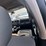 2013-dodge-ram-1500-image-24
