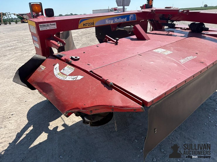new-holland-h7220-image-17