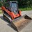 2018-kubota-svl75-2-image-29