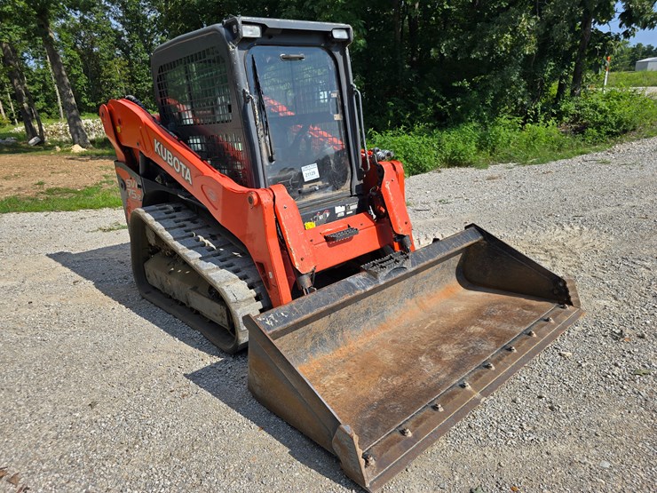 2018-kubota-svl75-2-image-29
