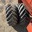 ditch-witch-350sx-image-21