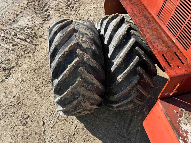 ditch-witch-350sx-image-21