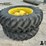 john-deere-20-image-1