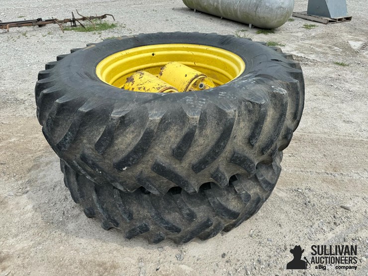 john-deere-20-image-1