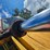 case-w14c-image-93