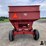 j&m-250-7-image-6
