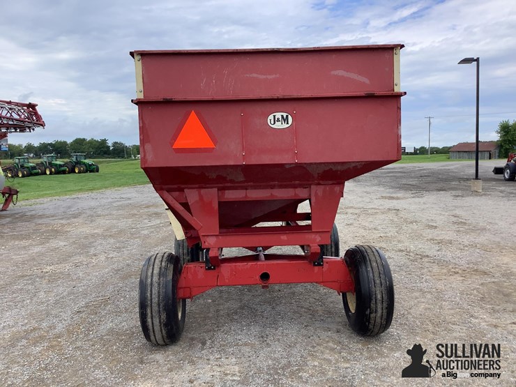 j&m-250-7-image-6