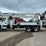 2015-freightliner-122sd-image-9