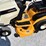 cub-cadet-ltx1042-image-24